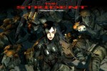 Strident (Xbox)