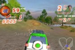 Fuel (Xbox)
