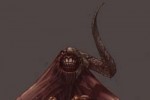 Dragonkind (Xbox)