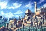 Dragonkind (Xbox)