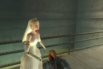 The Lost (Xbox)