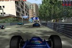 Geoff Crammond's Grand Prix 4 (Xbox)