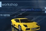 Lamborghini (Xbox)