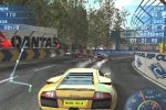 Lamborghini (Xbox)