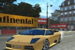 Lamborghini (Xbox)