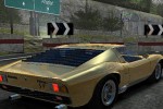 Lamborghini (Xbox)