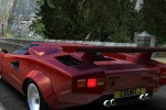 Lamborghini (Xbox)