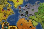 Risk: Global Domination (Xbox)