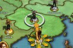 Risk: Global Domination (Xbox)