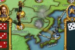 Risk: Global Domination (Xbox)