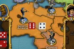 Risk: Global Domination (Xbox)