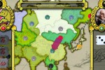 Risk: Global Domination (Xbox)