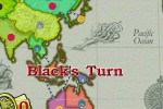 Risk: Global Domination (Xbox)