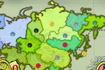 Risk: Global Domination (Xbox)