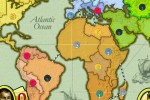 Risk: Global Domination (Xbox)