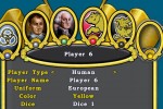 Risk: Global Domination (Xbox)