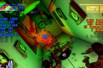 Twin Caliber (Xbox)