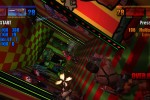 Twin Caliber (Xbox)