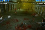 Twin Caliber (Xbox)