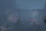 Starcraft: Ghost (Xbox)