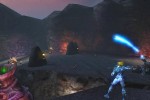 Starcraft: Ghost (Xbox)