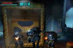 Starcraft: Ghost (Xbox)