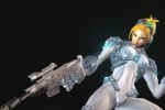 Starcraft: Ghost (Xbox)