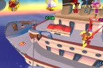 Super Farm (Xbox)