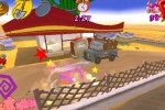 Super Farm (Xbox)