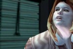 The X-Files: Resist or Serve (Xbox)