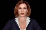 The X-Files: Resist or Serve (Xbox)