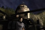 The X-Files: Resist or Serve (Xbox)
