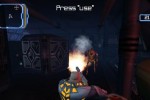 Black9 (Xbox)