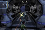 Black9 (Xbox)