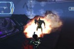 Black9 (Xbox)