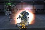 Black9 (Xbox)