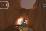 Black9 (Xbox)