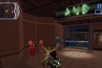 Black9 (Xbox)