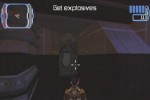 Black9 (Xbox)