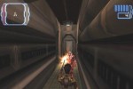 Black9 (Xbox)