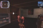 Black9 (Xbox)