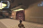 Black9 (Xbox)