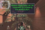 Black9 (Xbox)