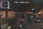 Black9 (Xbox)
