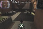 Black9 (Xbox)