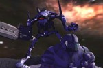 Black9 (Xbox)