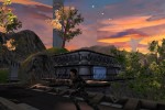 Black9 (Xbox)