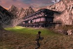 Black9 (Xbox)