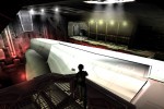 Black9 (Xbox)