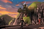 Black9 (Xbox)